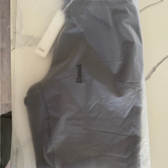 ELWOOD - core jogger - NWT - Picture 7 of 7